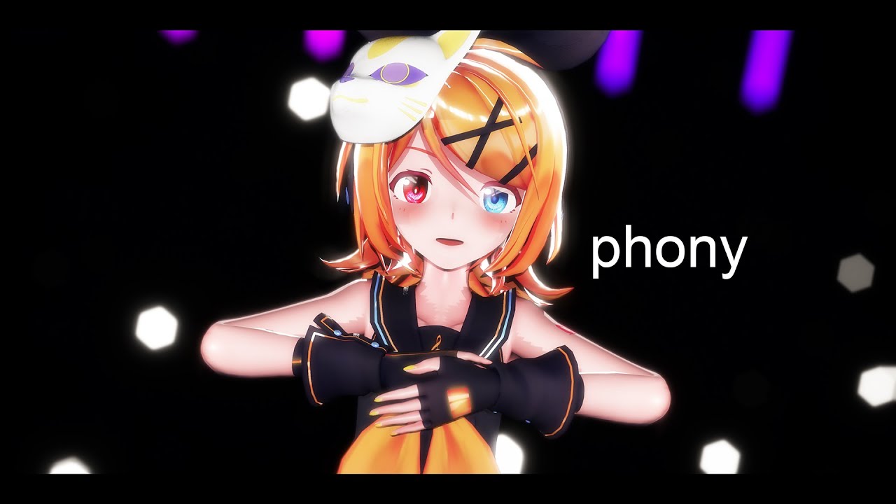 ふーかさま♥オルゴナイト♥オーダー♥おまとめ♥専用です アート
