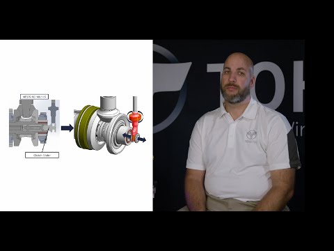 MFS75-115 Sales Feature