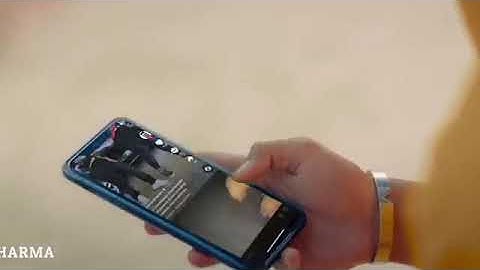 Manjha|Love song|Ayush Sharma| Saiee Manjrekar|Riyaz aly| Vishal Mishra| Full song