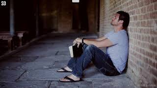 बड़ी सोच Magic Of Thinking Big A Salesman Inspiring Story In Hindi