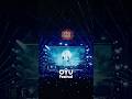OYU Fest 2024: ALMATY & ASTANA — Толық концерт біздің YouTube парақшамызда 🕊