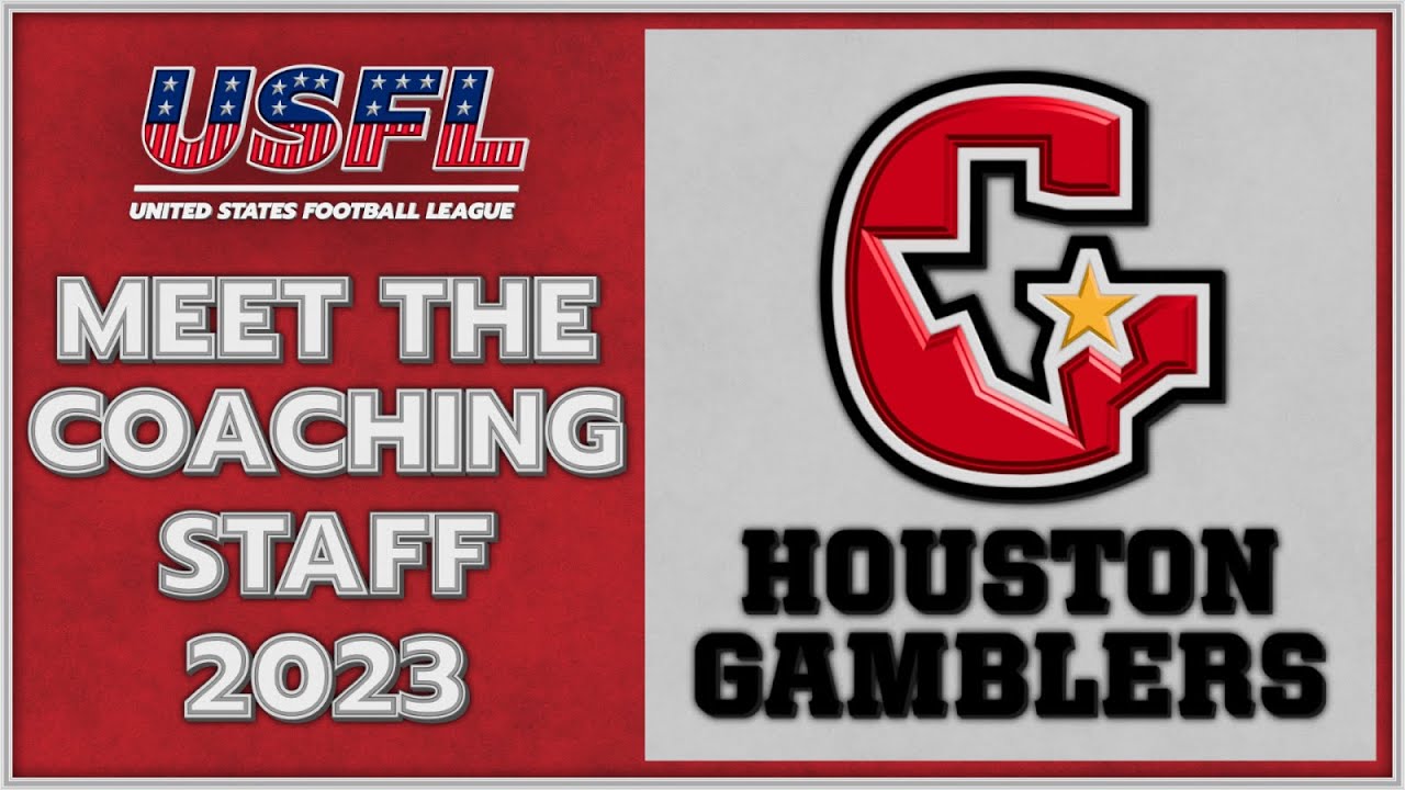 houston-gamblers-2023-coaching-staff-youtube