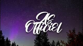 STYLEX SAAH - Always ( SIREN JAM REMAKE ) 2022