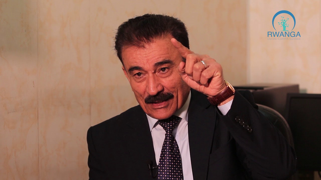 کۆلێژی پەروەردە - بەشی بیرکاری