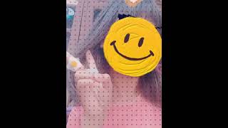 juts friend ya|oc and auth janlup subෆ|#semogarameෆ|