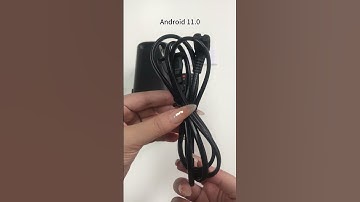 P30 Smart Mini Projector Android 11 WiFi6 #boxput #settopbox #firetvstick #8k #tvbox