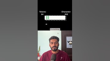 Context Window #ai #deeplearning #machinelearning