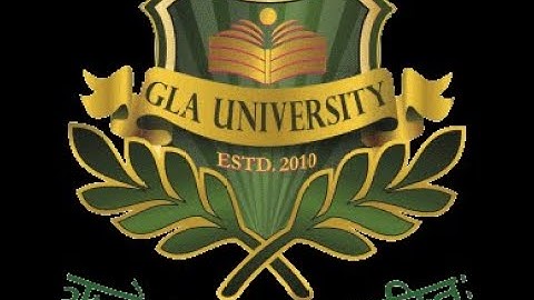 Steps for Online Examination