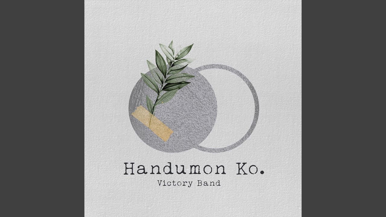 Handumon Ko