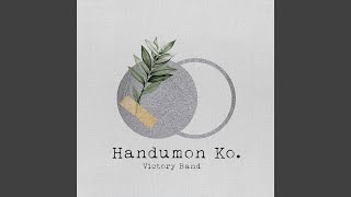 Handumon Ko