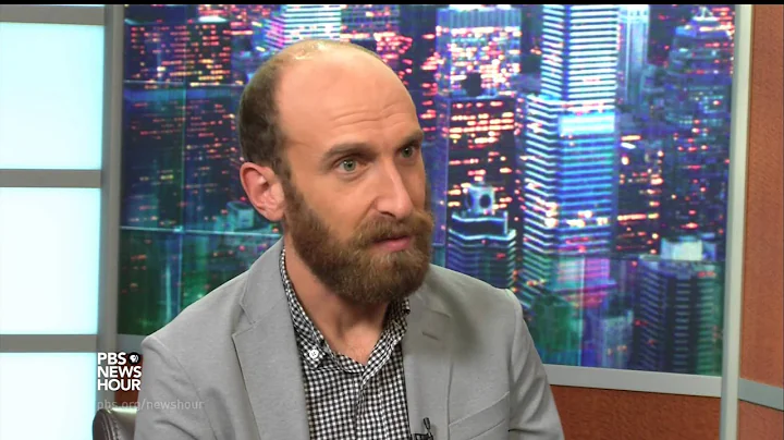 Here’s how hackers can turn off your car as you drive