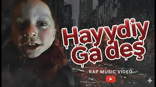 Hayırdır Kardeş -  KOMEDİ RAP!