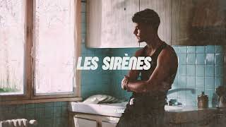 Bekar X Ben Plg Type Beat Les Sirènes Sad Trap