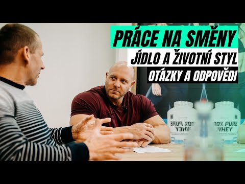 Video: Zabraňuje postinor 2 těhotenství?