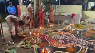 സർപപ പടട 2