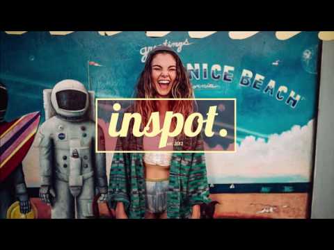 Giuliano Rascan - She Knows
