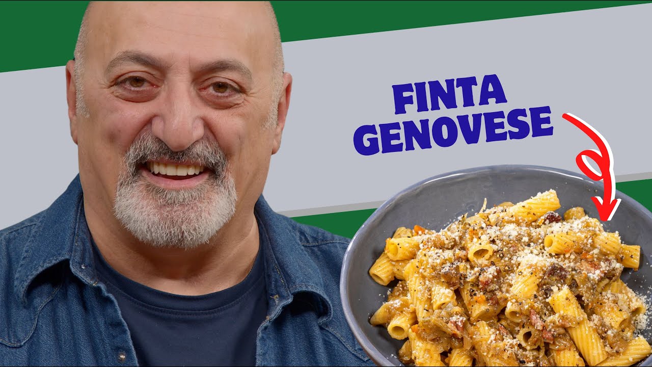Finta Genovese