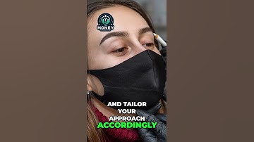 Mastering Marketing: Build Rapport Without Proposals