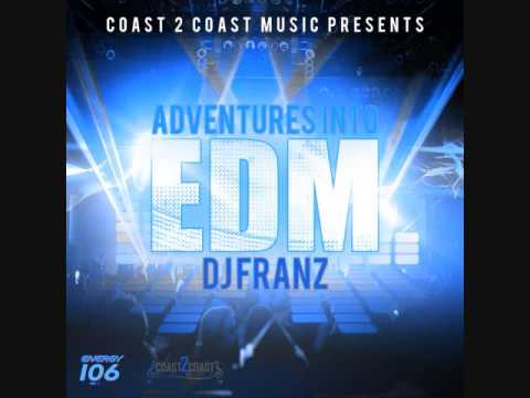 DJ MIX RASIYA SATTO GURJAR SUPERHIT RASIYA GIRDHAR CHECHI