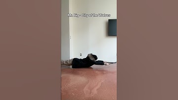 Mr. Big (Early COTW preview courtesy of SNK) #fgc #fightinggames #fatalfury #cotw