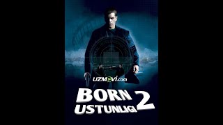 uzmovi com born 2 mobie