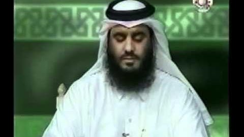 ما تيسر من سورة الانعام - احمد العجمي