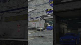 GTA V: Franklin's Dodge Charger Personalization Masterpiece! Bravado Buffalo S #gta