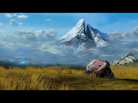 10 Video Game Moments That BLEW US AWAY (Even Though We Saw Them Coming)