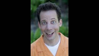 Im Ryan Drummond
