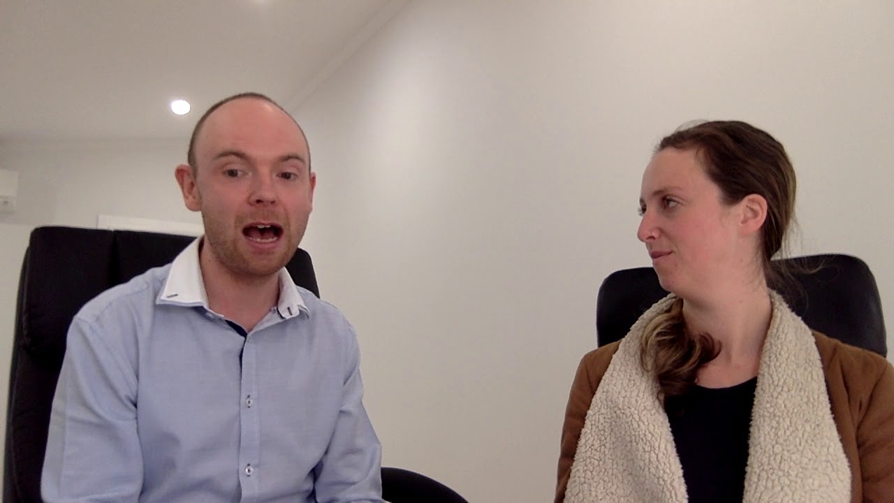 Everything you need to know about Centrelink and disability!