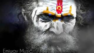 Song name - bam-bam bhole lyrics narendra solnki rap music on
machayenge (emiway bantai) beat. made mobile without studio 0₹ c...