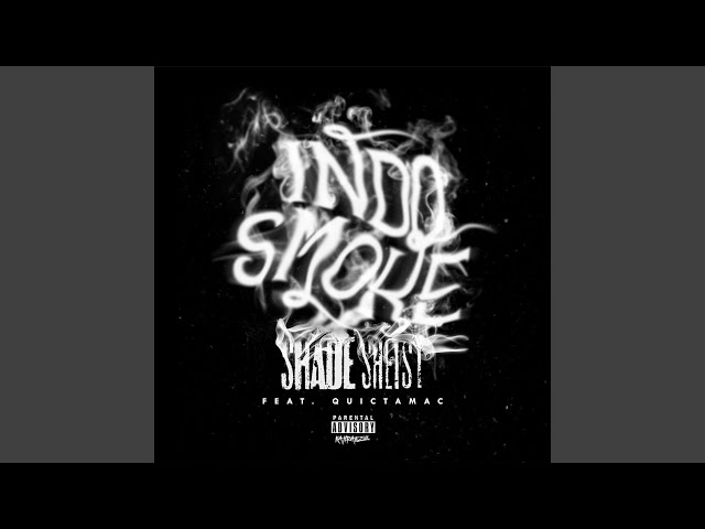 Indo Smoke (feat. Quictamac) - YouTube
