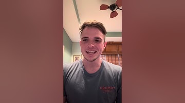 QA wolf application video