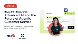 Beyond the Buzzwords