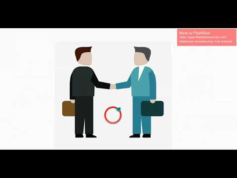 Certificate generation system -NotCredly- SWEng Course Work MSc.
