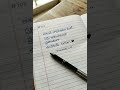#dont#put#hopes#anyone#explorepage#sadlovequotes#quotes#loveshorts#fypviral#ytshorts#yt#viral#quotes
