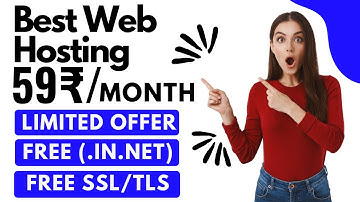 cheap web hosting | Web Hosting at Cheap Price | cheap wordpress hosting