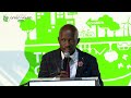 Green Youth Indaba
