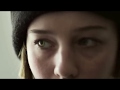 Creep - Radiohead (cover by Daniela Andrade)