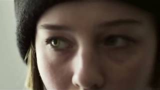 Creep - Radiohead Cover By Daniela Andrade