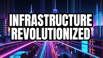 Discover Depin: Blockchain