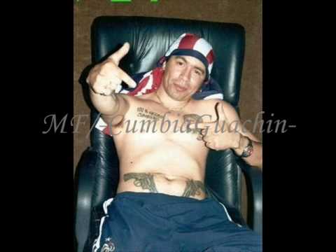 Damas Gratis Todo Roto