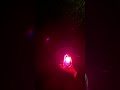 8 leds Y20pro flashlight,typec,waterproof, Aluminum alloy frame