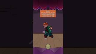 Fnf Character Test Pico.