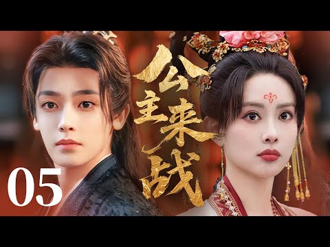 TEKANAN BATIN , NGGAK BETAH + BANYAK KOMPLAIN DARI KELUARGA MAJIKAN DI TEMPAT KERJA BARU 😰. ya allah