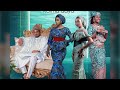 Sai na auri matar ka part 12 latest hausa film 2023 ali nuhu x fati washa