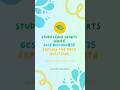 GCSE Biology Study Leave Shorts 35 Explain the data Questions #alevelbiology #revision #examtips
