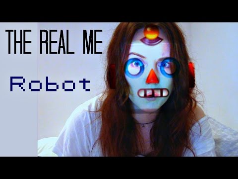 Honest Talk | Life Does Not Compute [Stripped Down Challenge] - Honest Talk | Life Does Not Compute [Stripped Down Challenge]