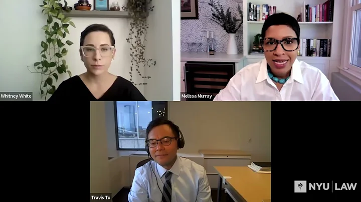 Discussion of in Dobbs v. Jackson Womens Health Or...
