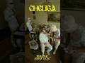 “CHELIGA” OUT NOW , from my album “LOCAL” 📀 #housemusic #technomusic #balkanmusic #balkan